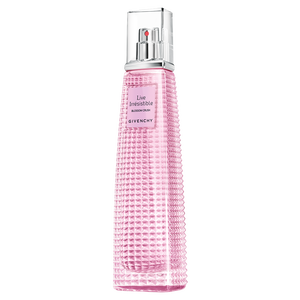 View 3 - LIVE IRRÉSISTIBLE BLOSSOM CRUSH GIVENCHY - 75 ML - P036632