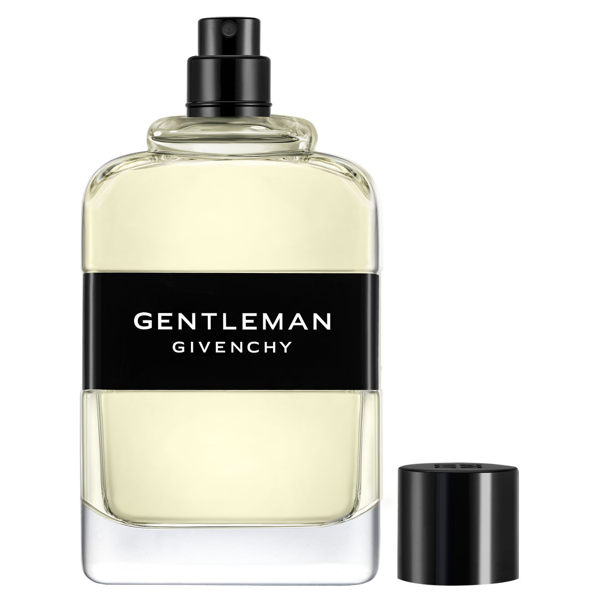 Живанши мужские летуаль. Туалетная вода Givenchy Gentleman. Givenchy Gentleman Parfum Boisee. Givenchy Gentleman 2017. Givenchy Gentleman Paris Парфюм.