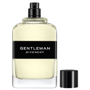 View 3 - GENTLEMAN GIVENCHY GIVENCHY - 100 ML - P011302
