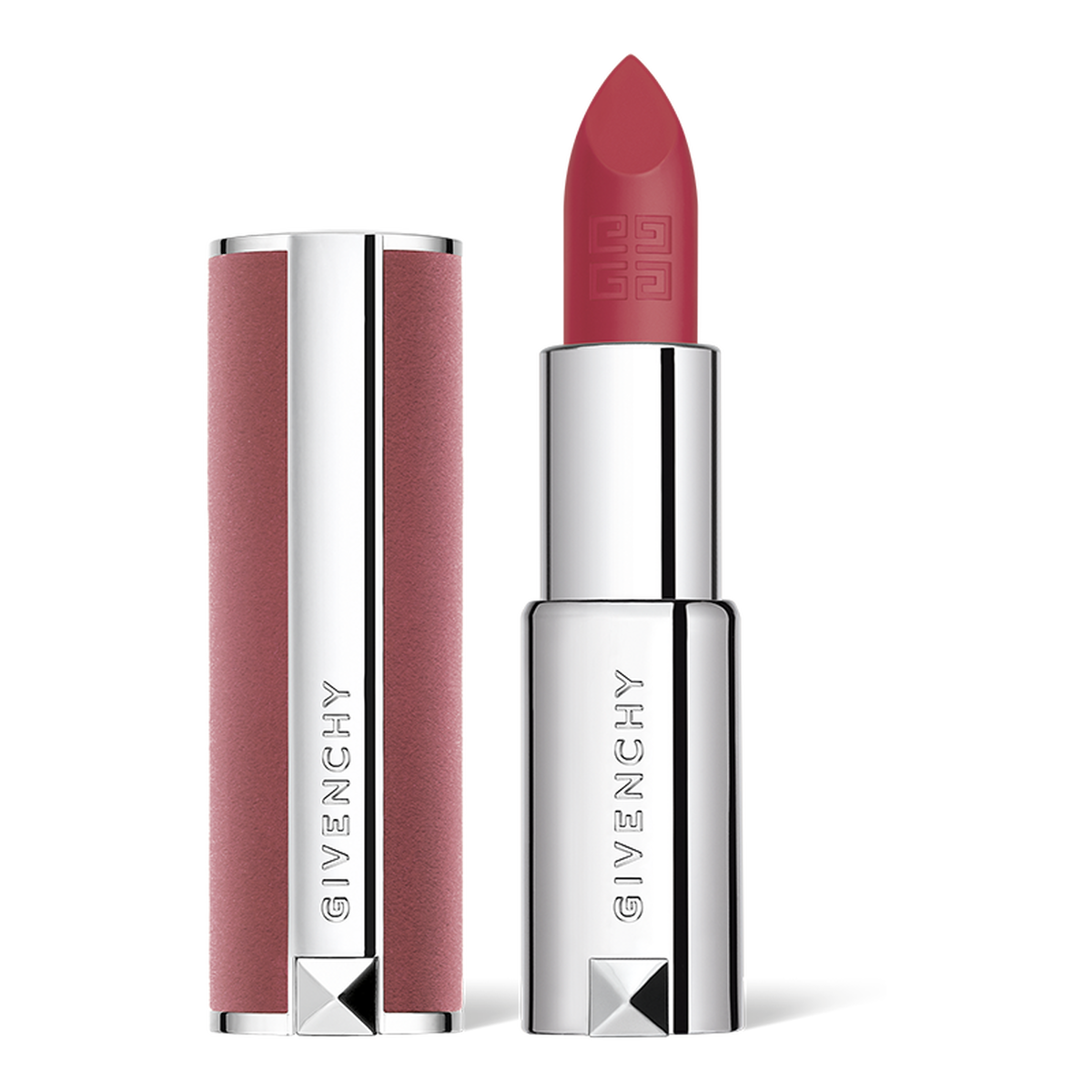 Givenchy lipstick 105 discount