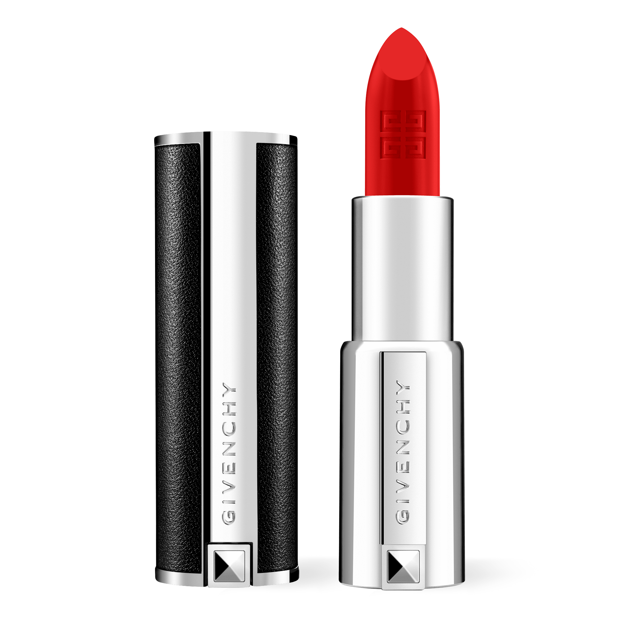 givenchy le rouge 329