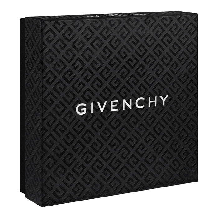 【新品未使用】GIVENCHYジェントルマン オーデパルファムソサイエティコフレ ジェントルマン オーデパルファム ソサイエティ / ジバンシイ(香水