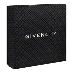 Ansicht 5 - GENTLEMAN FATHER'S DAY GIFT SET GIVENCHY - 100 ML - P100139