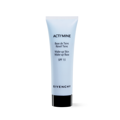 ACTI'MINE GIVENCHY - Acti Plum - P080574