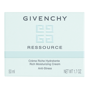View 6 - RESSOURCE - 50 ML