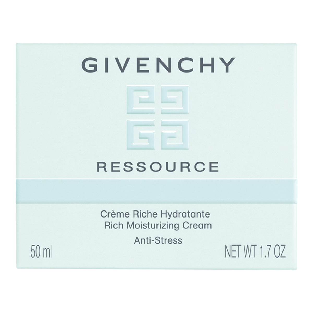 RESSOURCE