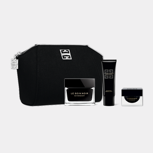 TROUSSE COUTURE LE SOIN NOIR