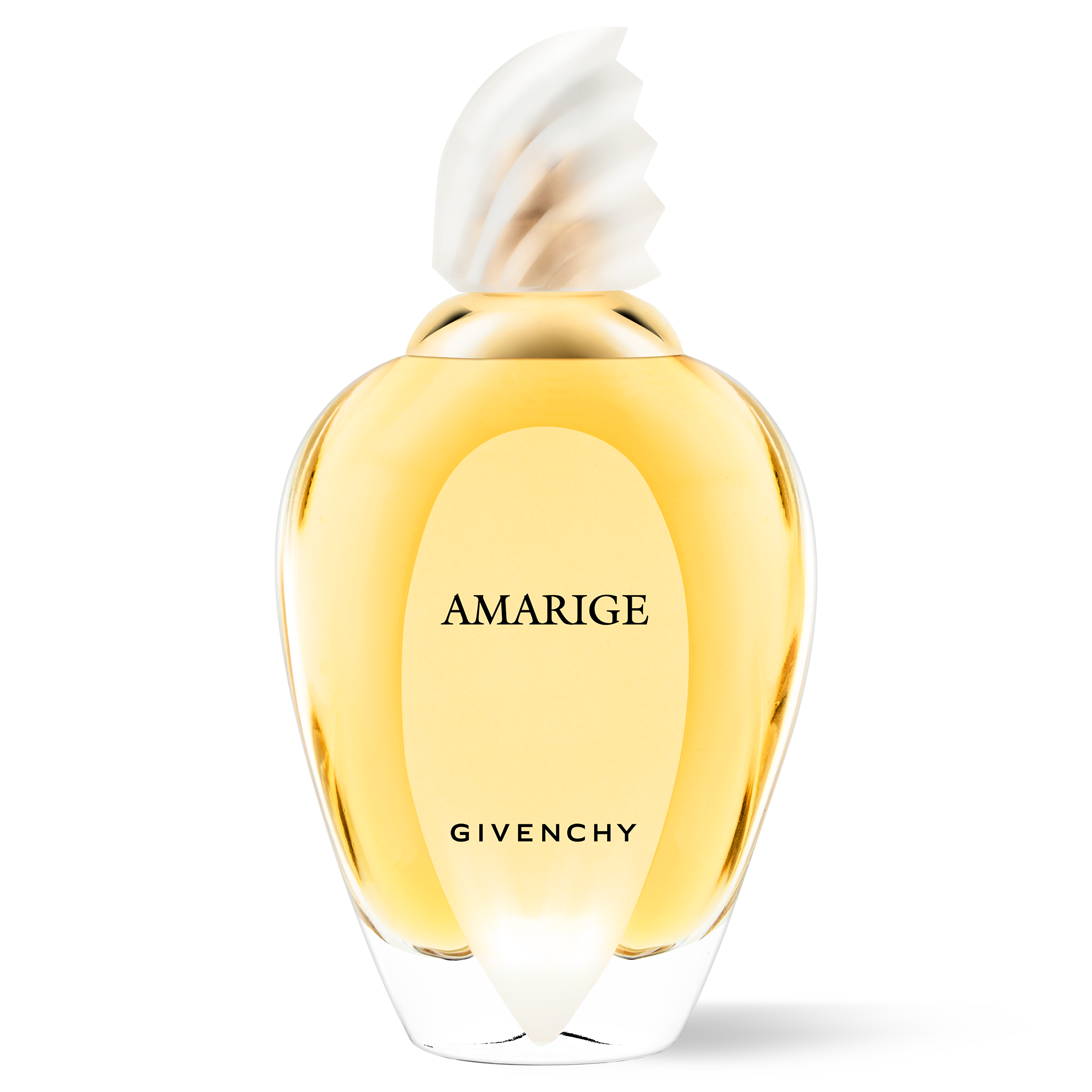 amarige de givenchy paris perfume