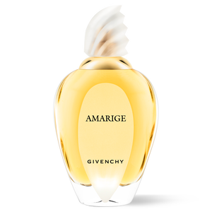 View 1 - AMARIGE GIVENCHY - 100 ML - P812256