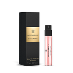 De Givenchy Noctambule