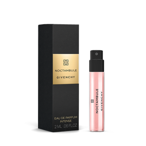 View 1 - Noctambule eau de parfum - la collection particulière - 2ML