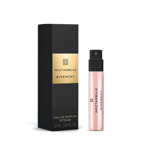 Noctambule eau de parfum - la collection particulière - 2ML