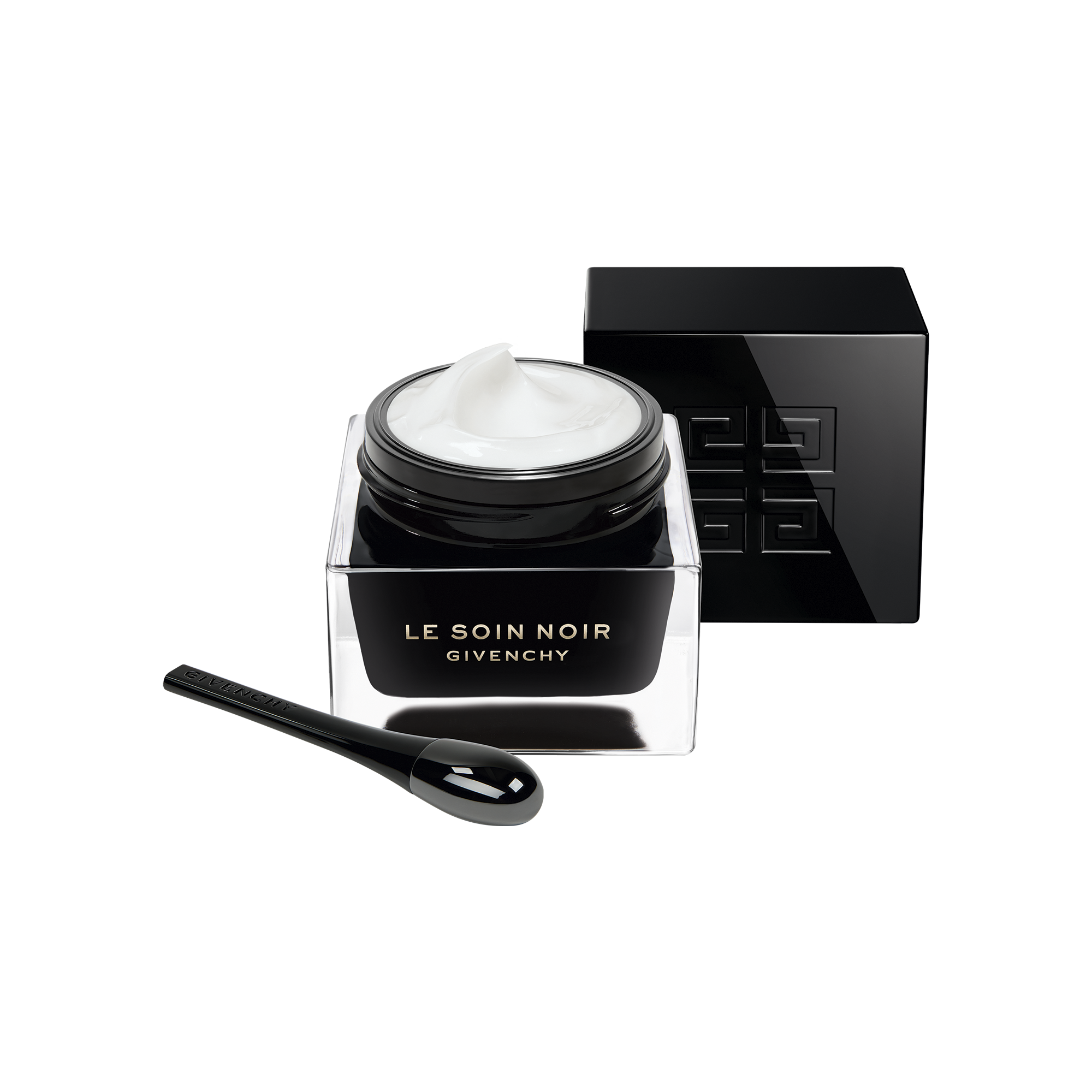 View 4 - LE SOIN NOIR - 50 ML