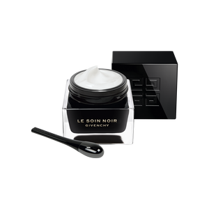 Vue 4 - LE SOIN NOIR - Crème Légère GIVENCHY - 50 ML - P050914