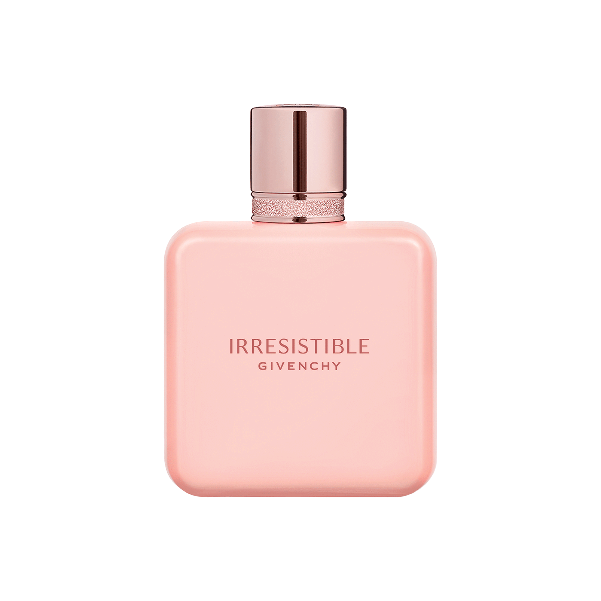 View 3 - Miniature Irresistible Rose Velvet - 8 ML