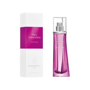 View 3 - VERY IRRÉSISTIBLE GIVENCHY - 30 ML - P036393