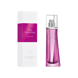 View 3 - VERY IRRÉSISTIBLE GIVENCHY - 30 ML - P036393