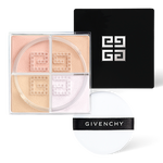 MINI PRISME LIBRE POUDRE LIBRE