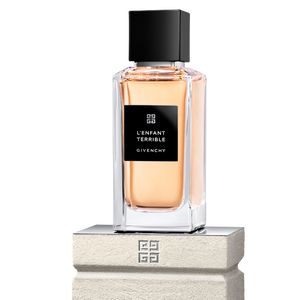 View 6 - L'Enfant Terrible - 100 ML