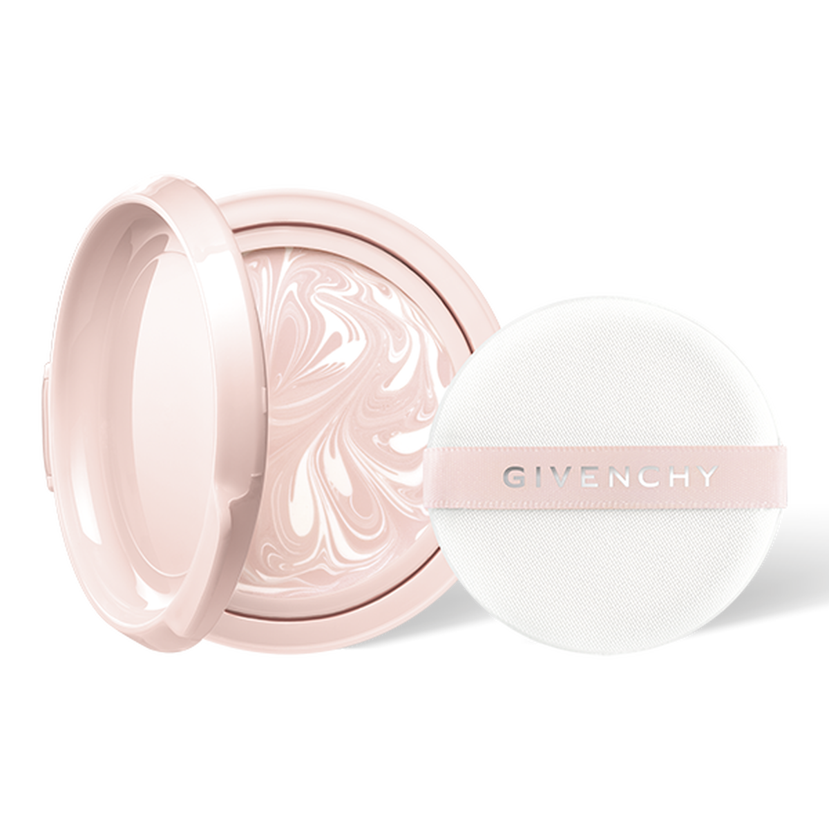 【新品未使用】 GIVENCHY スキンPFCTコンパクトクリームN スキン Pfct コンパクト クリーム N - クリーム | Givenchy Beauty