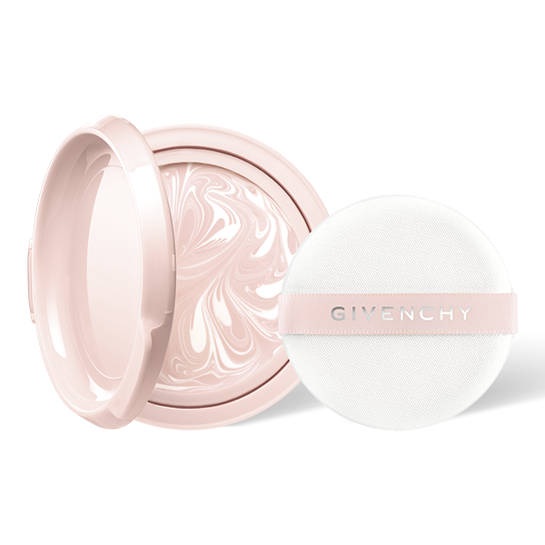 ジバンシイ スキン PFCT コンパクト クリーム N スキン Pfct コンパクト クリーム N - クリーム | Givenchy Beauty