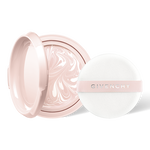 スキン PFCT コンパクト クリーム N(レフィル)