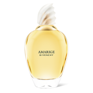 Ansicht 1 - AMARIGE – EAU DE TOILETTE GIVENCHY - 100 ML - P812256