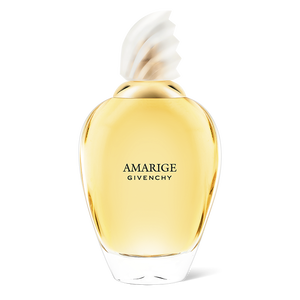 View 1 - AMARIGE GIVENCHY - 100 ML - P812256