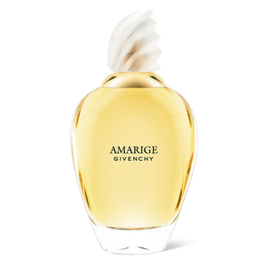 アマリージュ オーデトワレ - 100 ML