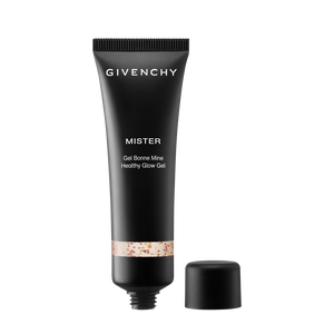 View 4 - MISTER HEALTHY GLOW GEL - An ultra fresh and healthy glow gel that enhances the skin with a sunny veil GIVENCHY - Universal Tan - P090497