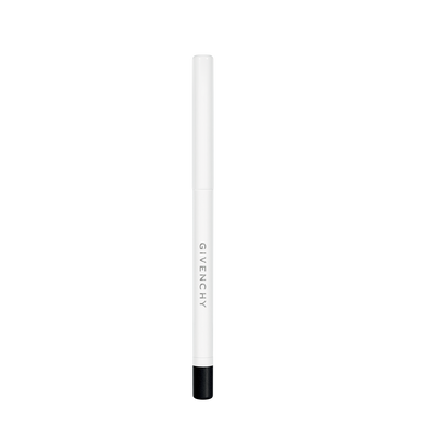 Khôl Couture Waterproof - Eyeliner Rétractable GIVENCHY - Black - P082921