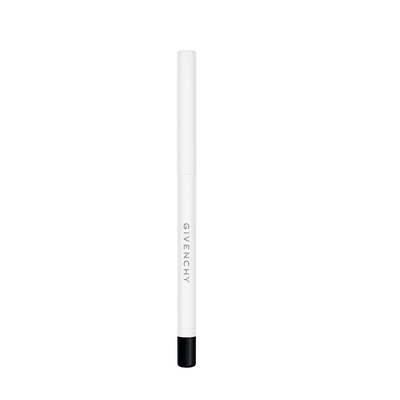 Khôl Couture Waterproof - Eyeliner Rétractable GIVENCHY - Black - P082921
