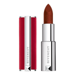 Le Rouge Deep Velvet