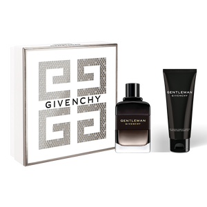 View 1 - GENTLEMAN  - GIFT SET GIVENCHY - 60ML - P100122