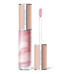 ROSE PERFECTO LIQUID LIP BALM