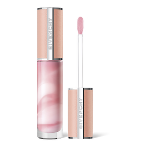 BAUME À LÈVRES LIQUIDE ROSE PERFECTO - N°01 - Pink Irresistible