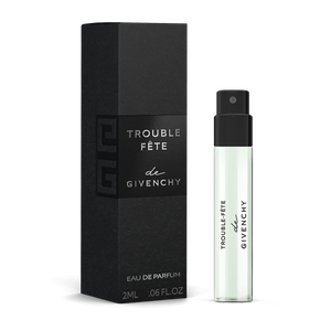 Trouble Fête Eau de Parfum - la Collection Particulière