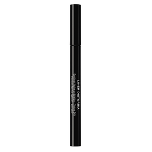 Vue 4 - LINER DISTURBIA - Le feutre liner waterproof au trait précis et modulable avec sa formule noire intense. GIVENCHY - Black Disturbia - P072008