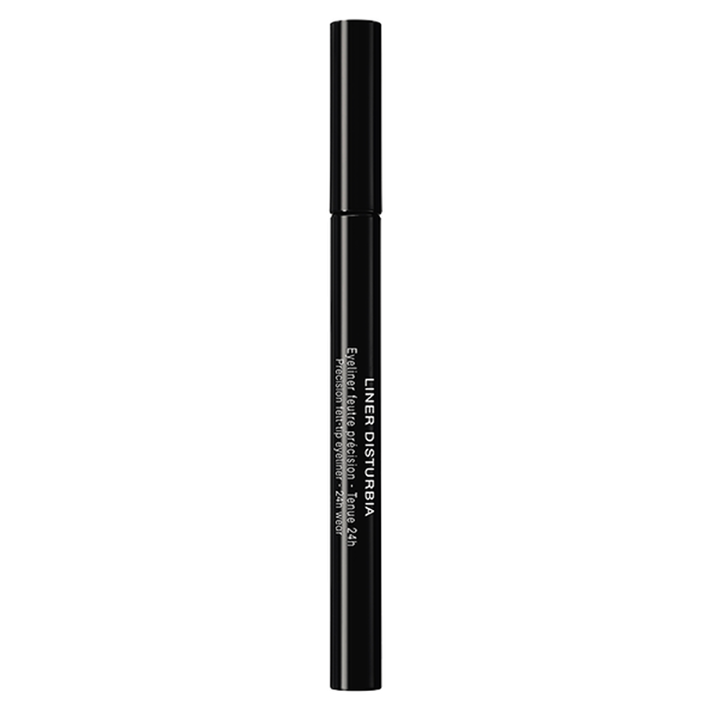 Liner Disturbia - 24h wear precision felt-tip eyeliner - n3