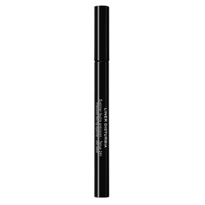 View 4 - LINER DISTURBIA - Precision Felt-Tip Eyeliner 24 hours wear GIVENCHY - Black Disturbia - P072008