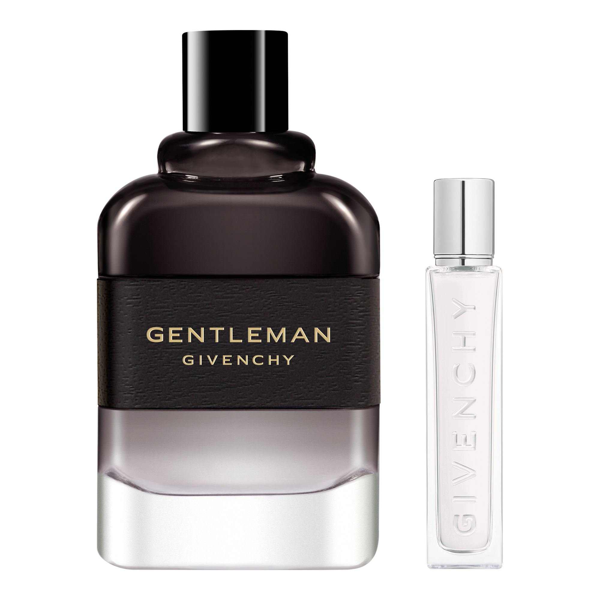View 3 - GENTLEMAN BOIS&Eacute;E GIFT SET - 100 МЛ