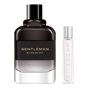 View 3 - GENTLEMAN BOISÉE GIFT SET - 100 МЛ