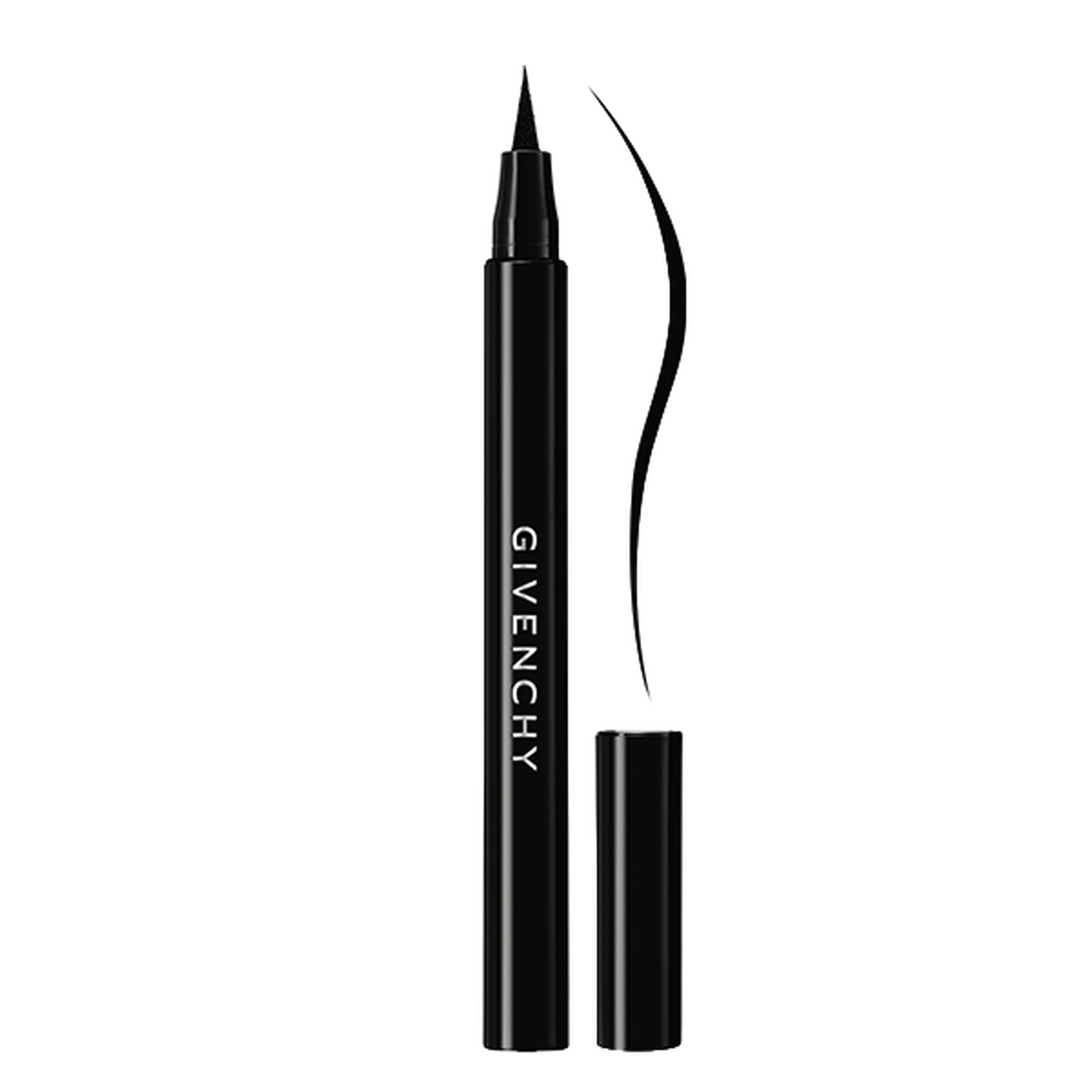 Liner Disturbia Precision Felt-Tip Eyeliner