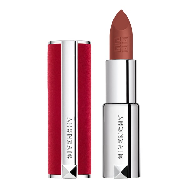 Givenchy Le Rouge Deep Velvet Matte Lipstick