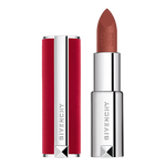 Le Rouge Deep Velvet