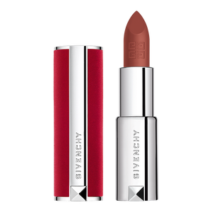 Le Rouge Deep Velvet - N°15 - Nude Ambré
