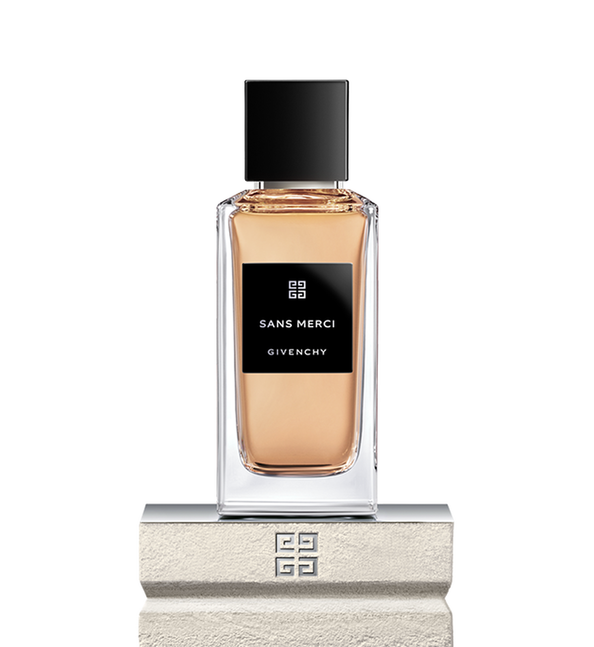 Perfumes para store hombre givenchy