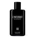 L'INTERDIT BODY MILK