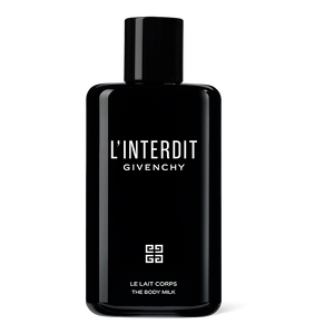 L'INTERDIT - 200 ML