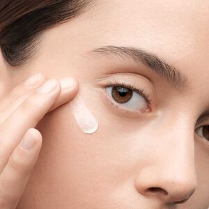 View 5 - CREMA OCCHI LE SOIN NOIR - 20 ML